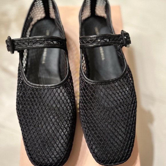 LOEFFLER RANDAL RITA MARY JANE - Picture 10 of 10